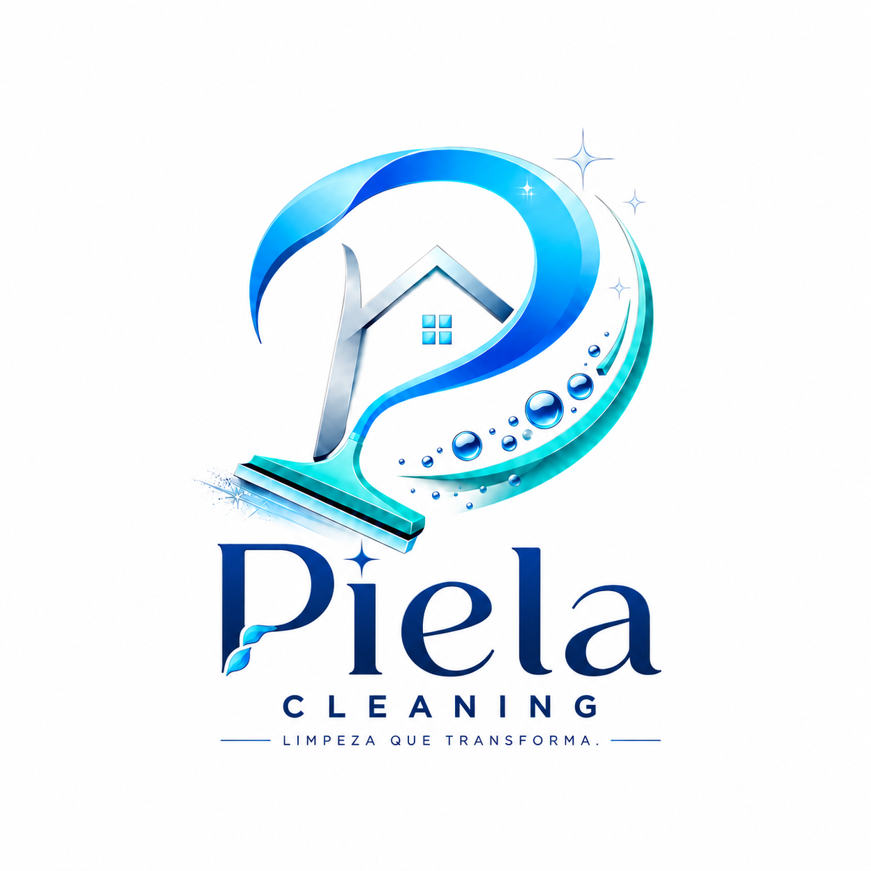 Piela Cleaning